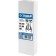 Enlargier of the hinge bison 43315-160, professional, two-legged, 200 mm