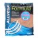 Bait winter Allvega Formula Winter 500 g, bleak