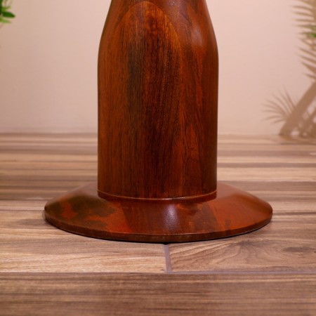 Coffee table 45x45x57 cm, mane-2