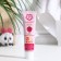 Baby President 0 - 3 years of raspberries, 32 ml
