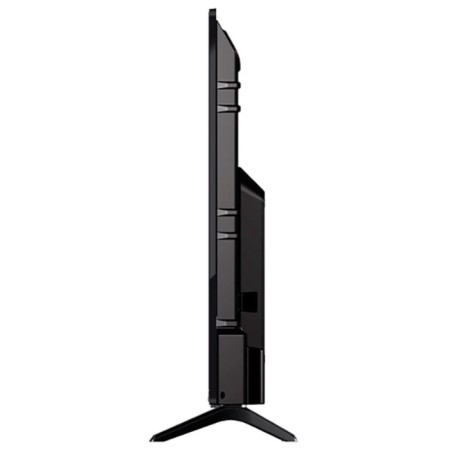 LED TV BQ 40S04B Black-3