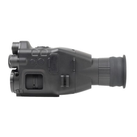 The digital Veber Digitalbat 1-24HD sight, multifunctional-3