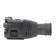 The digital Veber Digitalbat 1-24HD sight, multifunctional
