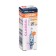Car lamp OSRAM, H1, 24 V, 70 W, P14.5S
