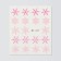 Nail slider 6.5*5.5cm BY-217 (FAS 6pcs Price per pcs) Subway QF