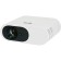 Projector CACTUS CS-pro.01wt.full HD LCD 6000LM LS 600LM ANSI (1920x1080) 2000: 1 lamp resource 107627