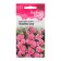 Malva seeds "Apple Fleur", 0.1 g