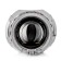 Bixenon module Clearlight KBM CL G3 TP 3, silver, with LED backlight, 2.5 "