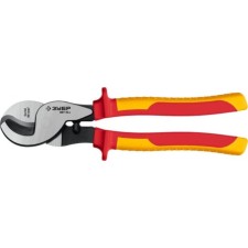 Cabellerz Dielectric bison of the NKU-24V, 23346-25V, reinforced, professional