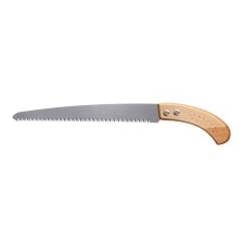 Khspovka Garden, 300 mm, wooden handle