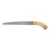 Khspovka Garden, 300 mm, wooden handle