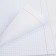 A notebook 48 sheets, A5, marble, from reference. mat. “September 1: Geometry”, cover coated cardboard 230 gr., Inner block in a cage 80 gr., White is 96%