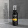 Tensy Celebri, 50 ml, TSS-27 flavoring spray (flower-chip aroma with skin notes)