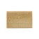 Firing -white soap 72 % Naturiana in a colored wrapper, 180 g