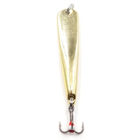 Vertical namazu "Show-sking", size 55 mm, 7 g, color S222