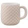 Liberty Jones Marshmallow mug, 400 ml, ghee color