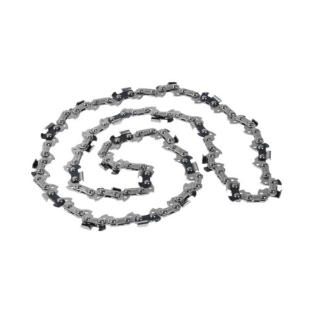 REZER PS-9-1.3-52, 14 "chain chain for chainsaws, step 3/8", 1.3 mm, 52 links, Husqvarna 236/240-8