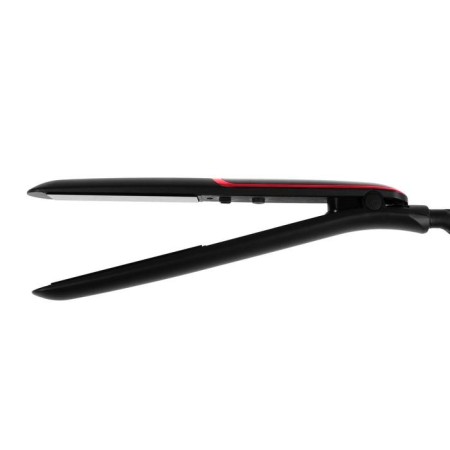 CENTEK CT-2024, 35 W rectifier, ceramic coating, 160-220 ° C, LED, black-2