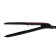 CENTEK CT-2024, 35 W rectifier, ceramic coating, 160-220 ° C, LED, black