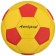 Ball football onlytop, PVC, machine stitching, 32 panels, p. 2, color mix