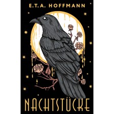 Night sketches. Nachtstück. Hoffman E.T.A.