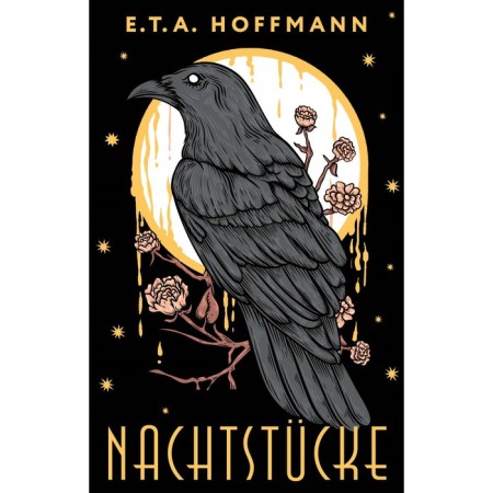 Night sketches. Nachtstück. Hoffman E.T.A.
