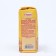 Flour mixture "S. Pudov ", pancakes, 500 g