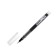 Mazari decent, black, black, 0.5 mm, cardboard packaging
