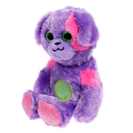 Musical toy "Cute pet: dog", sound-1