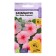 Catarantus Seeds "Hit Vave Eprikot", 7 pcs.