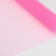 Fatin, 160 cm, 11 ± 1 g/sq.m, 1 ± 0.2 m, color pink No. 4