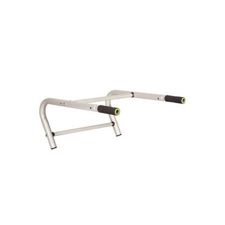 Mobile Bars Perfetto Sport InContro PS-122