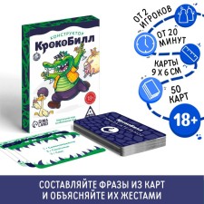 Board alcohol game to explain the words 