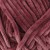 751 Dry rose