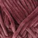 Yarn "Dolce" 100% micropoliester 120m/100g (751 dry rose)