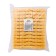 Klemic screw block KV-40 25-40, current 100 A, polypropylene yellow rexant (10 pcs.