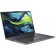 Acer Aspire 15 A15-51M-36HA Core 3 100U 16GB SSD512GB Intel Graphics 15.6 "IPS FHD 1073509