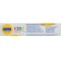 Baby toothpaste D.I.E.S, fruit ice cream, 3-7 years old, 45 g