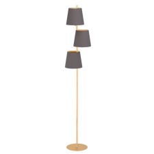 ALMEIDA E27 3X40W.