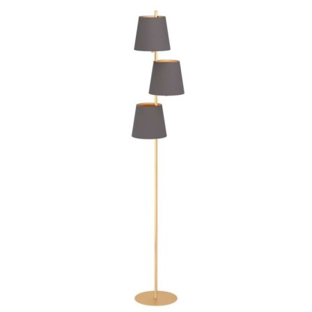 ALMEIDA E27 3X40W.