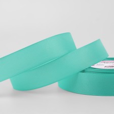 Republic tape, 25 mm, 23 ± 1 m, tiffany color No. 66