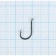 Hooks Yugana Chinu, No. 10, 8 pcs.
