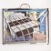 Marianna Cover "Elegant", 150x220 cm, 100% polyester