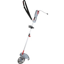Trimmer Resanta ET-1500N, Electric, 8000 rpm, 220 V, 1.5 kWh