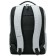Xiaomi Commeter Backpack (BHR4904GL), up to 15.6 ", 2 department, 21l, light/gray
