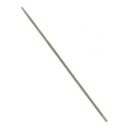 File bison 1650-20-4.0, for sharpening chains saw, round, d = 4 mm, 200 mm-1
