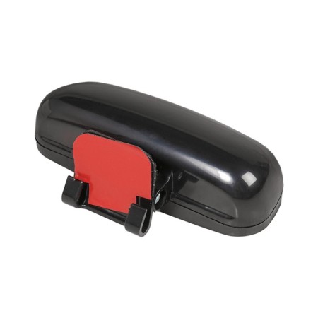 Parking/dead zone 130*50 mm Airline Amr-04-3