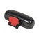 Parking/dead zone 130*50 mm Airline Amr-04