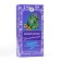 Balm honey non -alcoholic vitamuno soothing, 250 ml