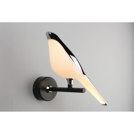 Wall lamp (sconces) Astor LED 3000k 10W-17